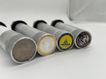 Tungsten Sharpener Welder Republic