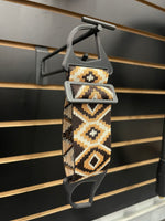 G-Straps