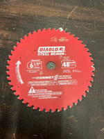ultimate saw blade solutions Metal 24 teeth