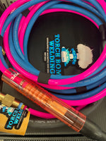 Torch bomb COMBO RIG 180/250amp