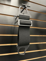 G-Straps