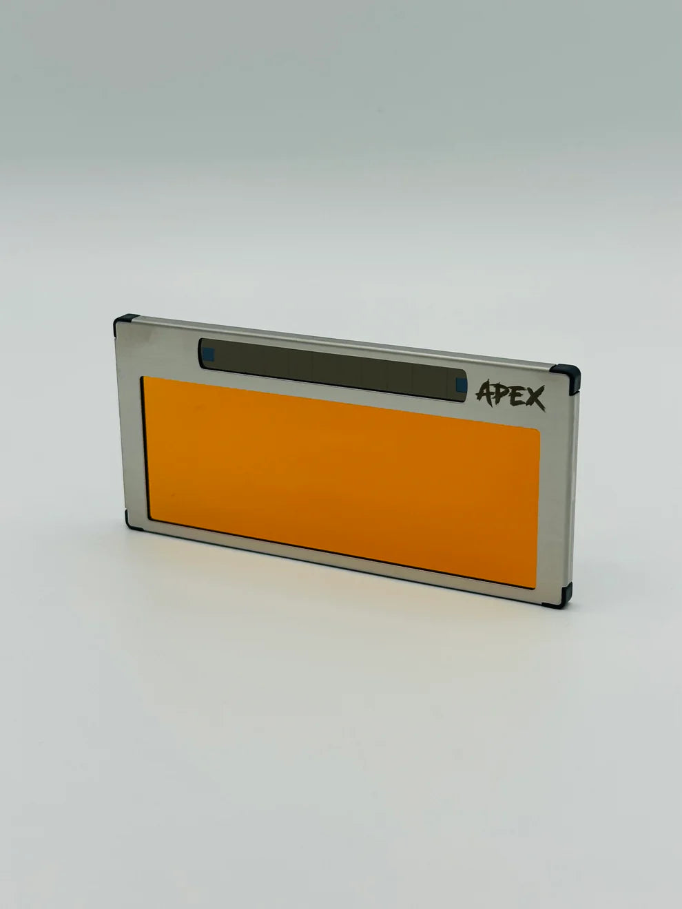 ApexSolaris Next Generation Welding Lens