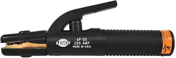 AF-25 250 STINGER Premium Electrode Holder