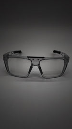 Welder Scars Photochromic Glasses