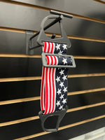 G-Straps