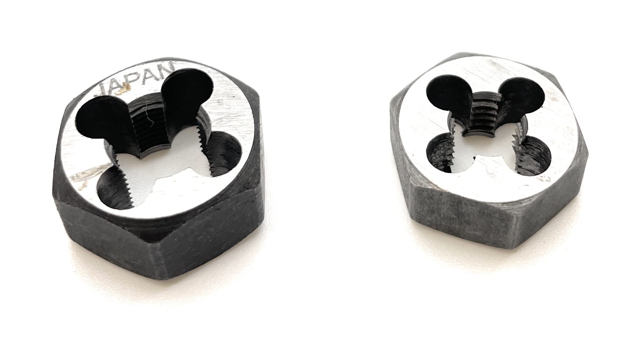 Profax TRK-2 Repair Kit | Specialized Torch Maintenance System