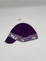 La patrona caps