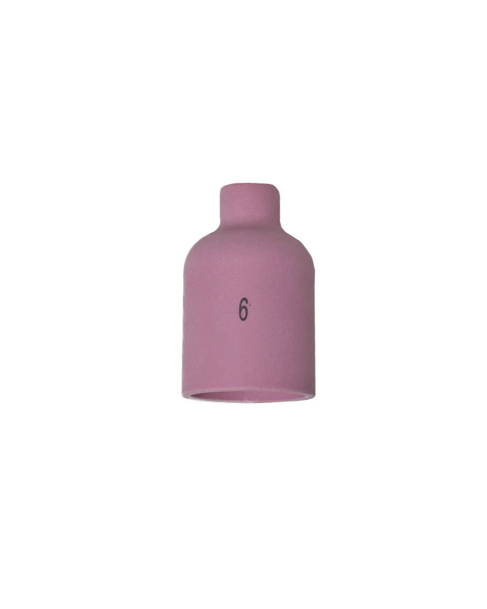 Profax 57N75 6-Size TIG 2pk