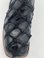 EXOTIC PIRARACU BOOTS