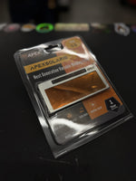 ApexSolaris Next Generation Welding Lens