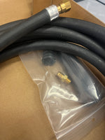 Swivel Kit 12FT for 17 series