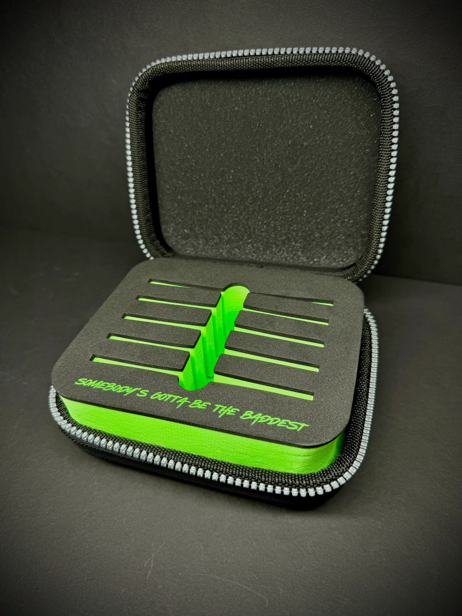 LENS CASE Welding Filter Protection Storage