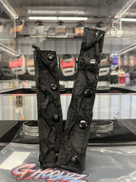 G-Hoodz Headband