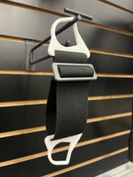 G-Straps