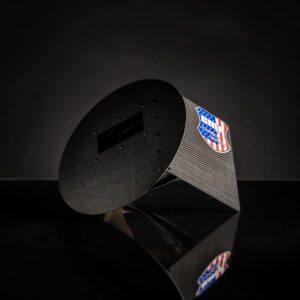 TEXAS HEAD BAND Welding Protection Gear