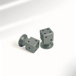 Fasteners