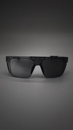 Welder Scars Photochromic Glasses