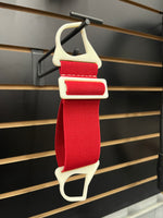 G-Straps