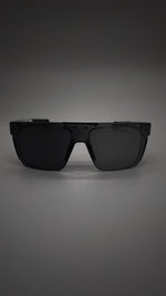 Welder Scars Photochromic Glasses