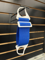 G-Straps