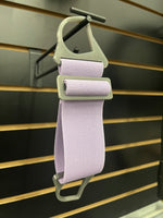 G-Straps