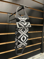 G-Straps