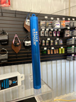 Blue demon Magnetic tungsten holder