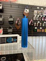 Blue demon Magnetic tungsten holder
