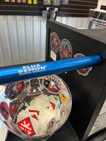 Blue demon Magnetic tungsten holder