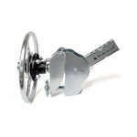 H&K Pro Roll Out Wheel