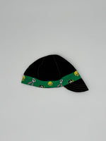 La patrona caps