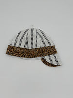 La patrona caps
