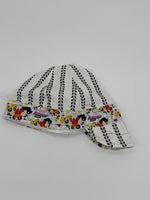 La patrona caps