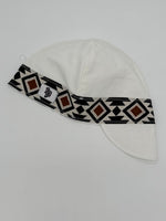 La patrona caps