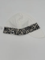 La patrona caps