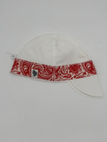 La patrona caps