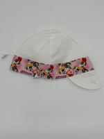 La patrona caps