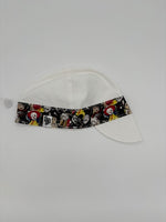 La patrona caps