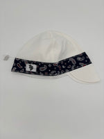 La patrona caps