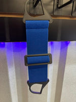 G-Straps