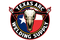 Texas Arc Welding Supply