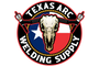 Texas Arc Welding Supply