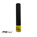 26/17 series tig torch handle