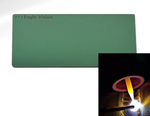 Eagle Vision Fixed Welding Lens
