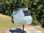 Pirarucu Top Jackson HSL-2 Welding Hood
