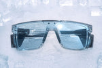 Performance Quatro Sunglasses: ARCTIC Photochromic Lens Z87+