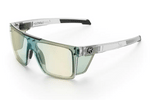 Performance Quatro Sunglasses: ARCTIC Photochromic Lens Z87+