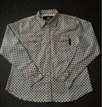 western armor Girl FR shirts