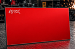 Apex Red Diablo 8K