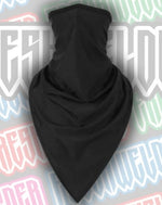 Freshwelder Paisley Bandana